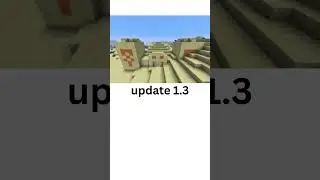 The RAREST Block in Minecraft! #minecraftshorts #trending