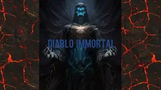 diablo immortal 2021 news zum handygame