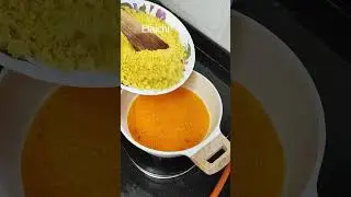 raksha Bandhan special mithaai #viralvideos #shorts #rakshabandhanspecial