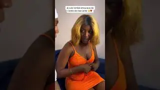 Oh la la laaaaaaaa