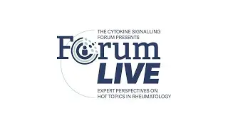 Forum LIVE: COVID-19 Vaccination in Immunocompromised Patients: The OCTAVE Study