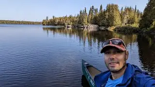 Meet Adolfo Diaz, GIS Specialist