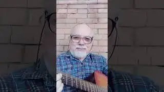 И.Истомин. Ковбои. #турочакстепаныч #песниюности