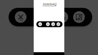 Button Animations in Figma Tamil #shorts #figmatamil #figmadesign