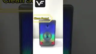 Tango 500 WMV Sound Test