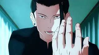 Glock in my Lap | edit | Getto Suguru