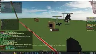 the wheel of fortune