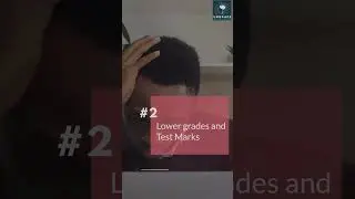 Importance of Time Management in Exams ⌚ #ungrade  #boardexams #10th #examstudytips