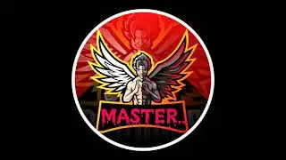 MASTER GAMING GOD is live!