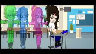 •|| Меме ||•|| Куми-Куми на к/р ||•|| идея моя(?) ||•|| Ву:~Коkiki-san~ ||•