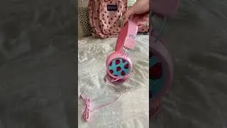 Back to school supplies haul for my third grader ￼