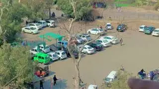 Multan ke video # ❤️  I Love You ❤️❤️ Multan # You Tube channel Subscribe kar #❤️❤️