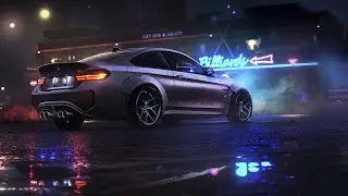 Субботний паблик в Assetto Corsa Competizione +Wreckfest для позитива!