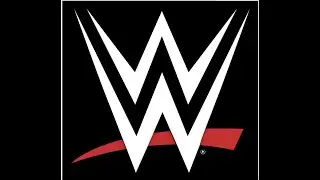 WWE April Birthdays