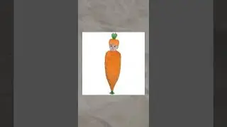 #jujutsukaisen #аниме #магическаябитва #саторугоджо #юмор