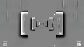 (REQUESTED/YTPMV) R.I.P Headphone Users Windows Scan Eightparison Scan^19