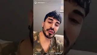 Halil ibrahim Göker Usb Girişsiz Bilgisayar 😂