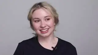 Аделина Сайфетдинова