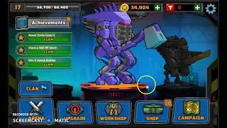 Supermechs Another account giveaway!