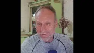 Диалог с украинцами  Это важно