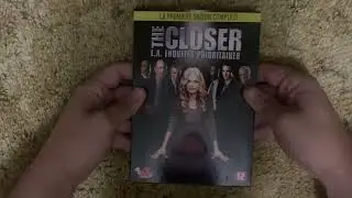 VHS and DVD Suprise Video for 8/27/24