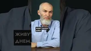 Близорукость осетинских элит — @AlanMamiev