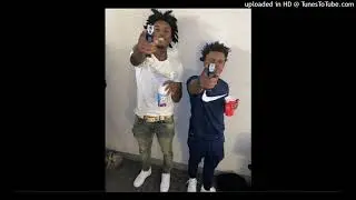 [FREE] Staxkash x Jdot breezy x Baby K Type beat - "switched up" |Prod. Hyro x Thrax