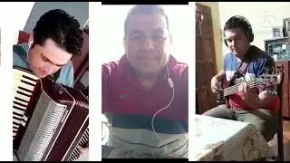 la banda de firo .2021
