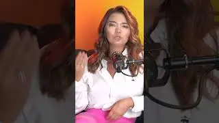 Для кого вы пишете подкаст?