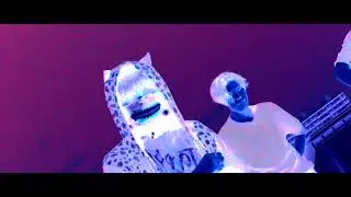 [MV]Inferno-BHS Svve & HaL9000