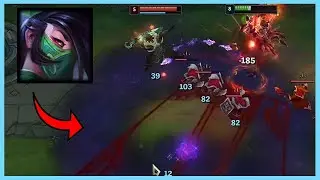 The Definition of Wintrade.