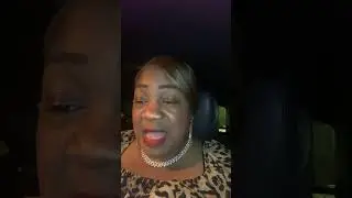👑💎Prophetic Word❤️to❤️”The Lord Is Changing The Narrative!”💎👑💯🌈🌟💫✨🦋🌸
