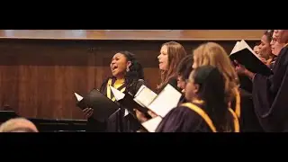 Immaculate Conception Church | Catholic Impact | WashArchdiocese