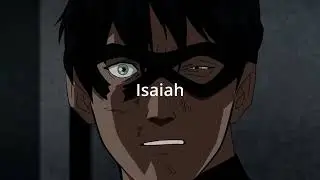 Isaiah's bad trip 420 #420 #memes