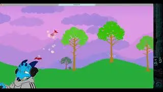 Mysterious Quests and Ruthless Combat - September 11, 2023 Stream