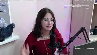 ПОЮ ПЕСНИ ДЛЯ ВАС