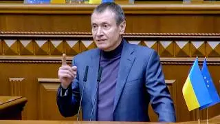 Демографічне дно: в Україні смертність утричі перевищує народжуваність