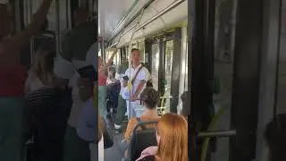 #підписуйтесь_#поширюйте_читайте_Боже_Слово #моліться_за_спасіння_людей_час_обмежений #з_нами_Бог