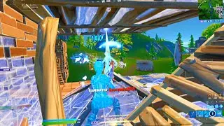 **FREE** Highlights Editor (Looking For Clients) !!!