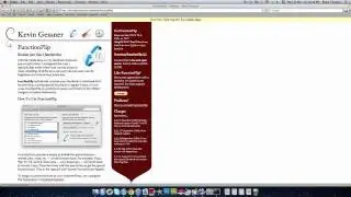 How to Fix Hotkeys for Mac