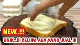 SI PALING LARIS DAN PALING ENAK!! BIKIN ORANG TUA BANGGA SUKSES DI USIA MUDA!!
