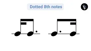 2 Rhythms Every Musician Should Know 🎵
