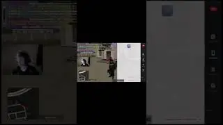 Моя фама в топах 1/3 топов заняли успешно! 