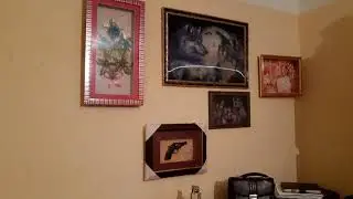 Uydagi yulduzlar  UYDA QOLING J.Baxt