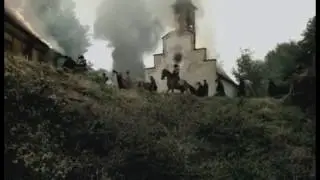 Debrné u Trutnova - Döberle