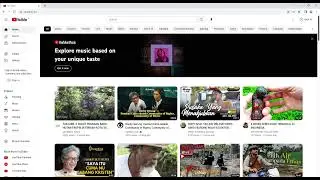 aplikasi paling populer