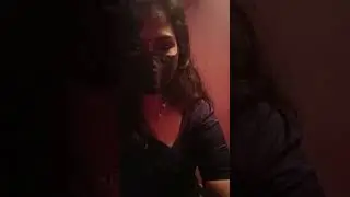 @phoenix⭐hot is live hi chella kutty s 🥰🥰🥰