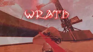 C5 Clips: Wrath ft. 5YCM