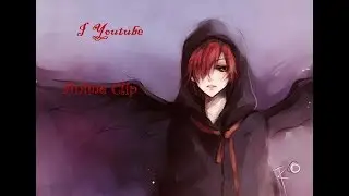 АНИМЕ ПЕСНЯ(Я Ютуюбер)
