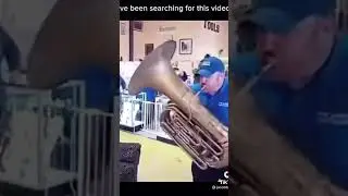 You’ve been searching for this video…